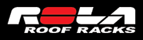 Rola logo